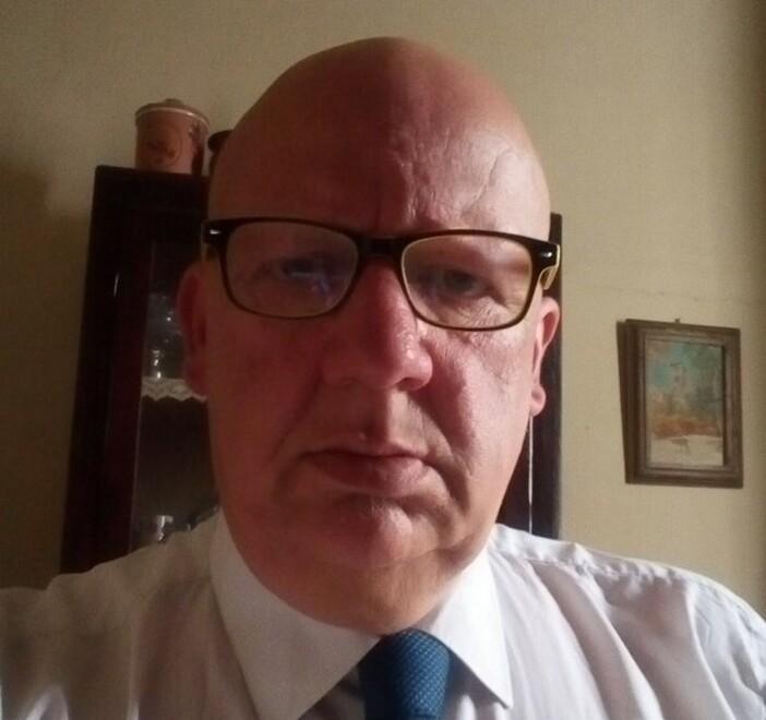 Uzzano, muore ex consigliere comunale a 56 anni