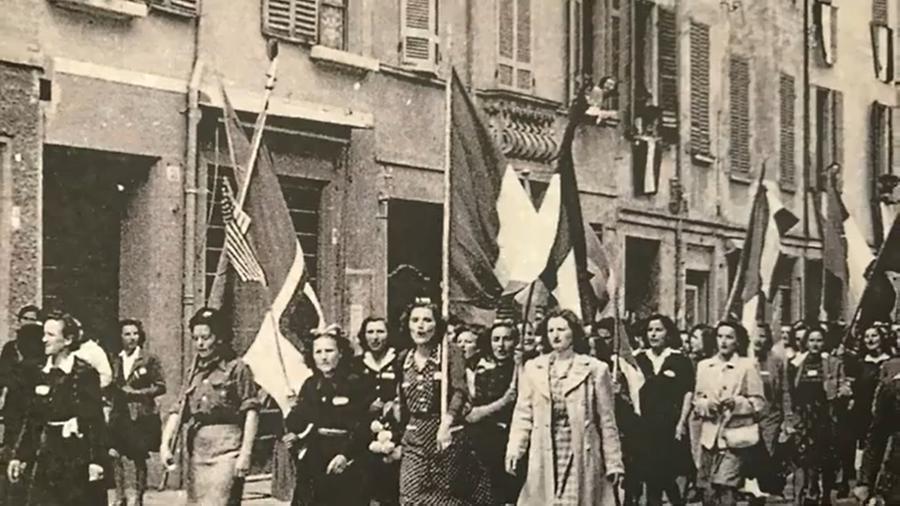 La Resistenza delle donne in Maremma: la storia delle contadine che hanno fatto l’Italia