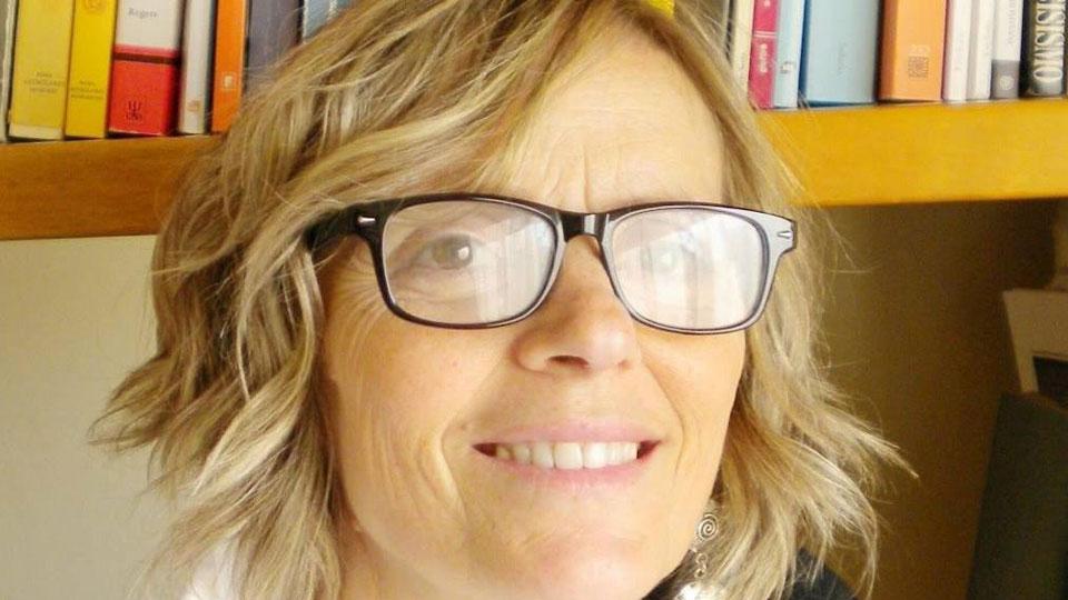 L’esperta sul malessere dei ragazzi: «Segnalate sempre, chiedete aiuto, senza paura Il malessere emotivo conta quanto quello fisico»