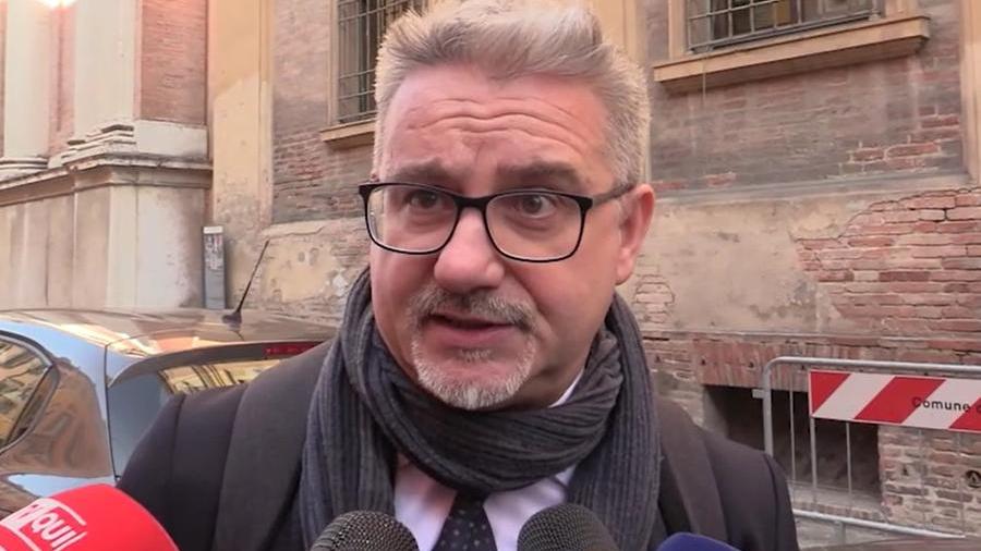 Delitto di Concordia: «Trovato il dna di Alice sulla tracolla di Mohamed Gaaloul»