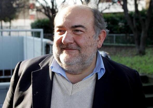 L’ex assessore Malagoli: «Io diffamato su Facebook»