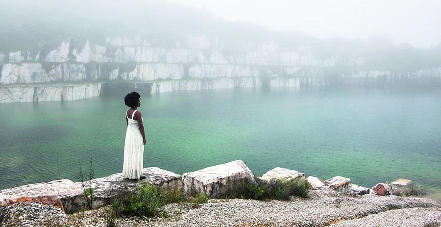 I Chiostri di San Pietro cuore pulsante del festival