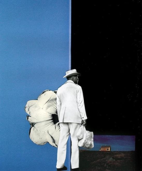 In via Roma clic, performance e installazioni nei cortili e nelle case del quartiere