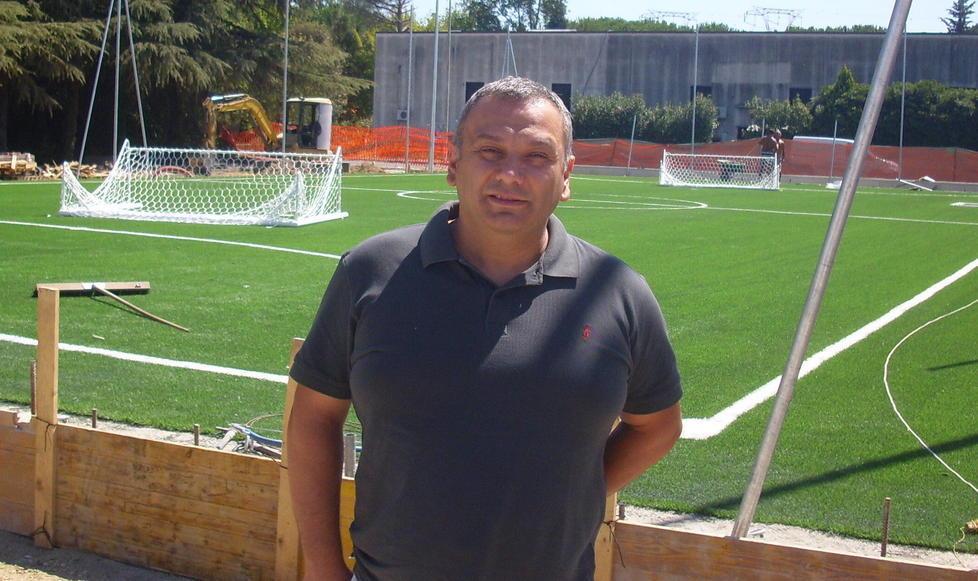 Cavalieri, arrivano i primi tre stranieri nuovi