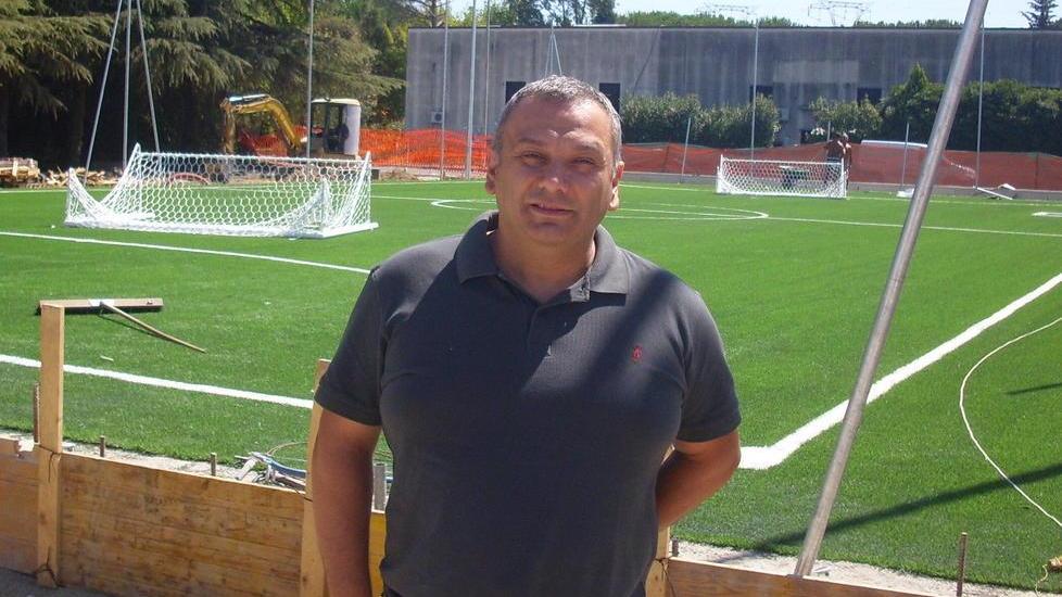 Cavalieri, arrivano i primi tre stranieri nuovi