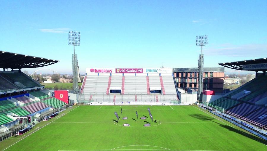 In serie B aumenti del 30%