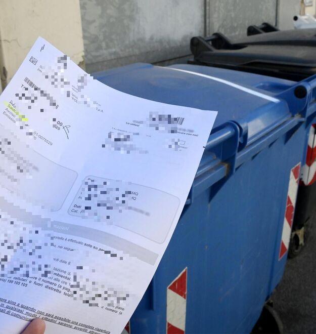 Tassa sui rifiuti, più agevolazioni. Slitta la scadenza della seconda rata