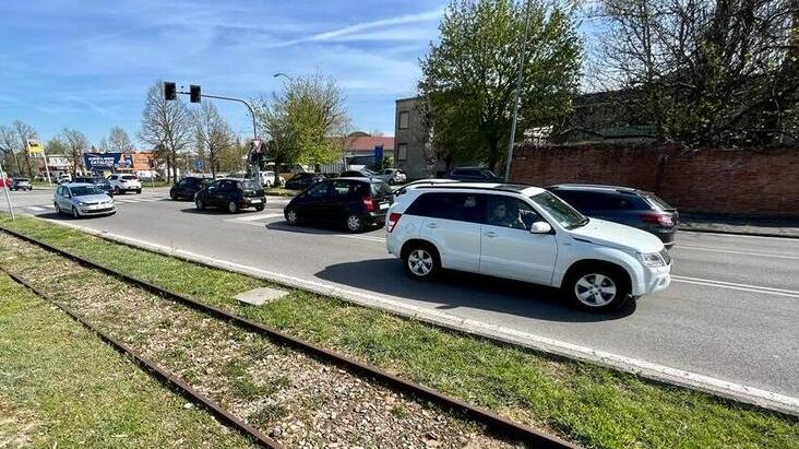 Ferrara, l’ingresso nord-ovest della città cambierà tutto: «Sarà una rivoluzione»