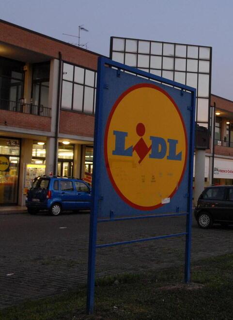 Formigine. Una petizione online per salvare il Lidl «Non chiudetelo» 