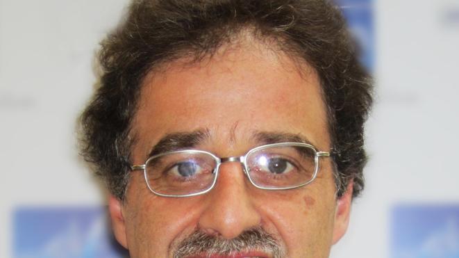 Sanità «Con il Centro modenese attraiamo i giovani medici»