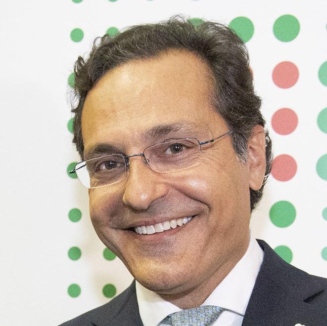 Modena «I nostri trapianti con i robot un modello in tutta Europa» 