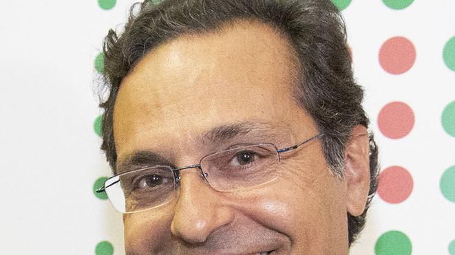 Modena «I nostri trapianti con i robot un modello in tutta Europa»