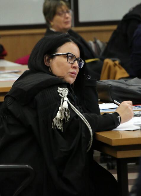 Modena Picchiata per le nozze combinate «Dobbiamo riavere i documenti»