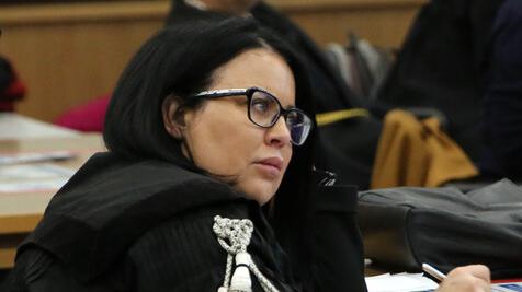 Modena Picchiata per le nozze combinate «Dobbiamo riavere i documenti»