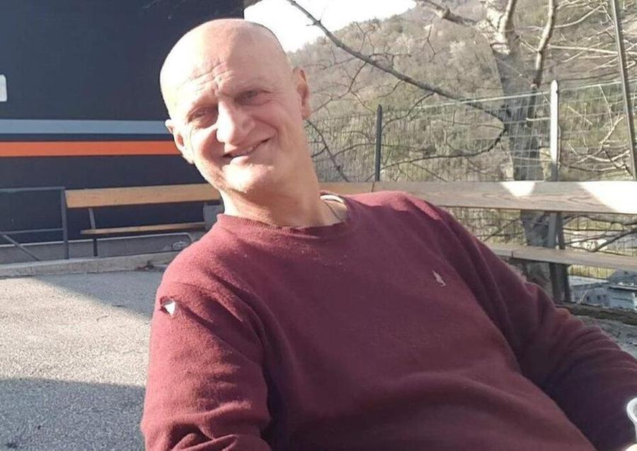 Pistoia, stroncato da un malore a 55 anni imprenditore ed ex calciatore