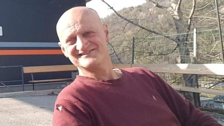 Pistoia, stroncato da un malore a 55 anni imprenditore ed ex calciatore