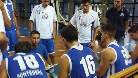 Bnv Juve bella a metà parte male nel torneo poi migliora nel finale