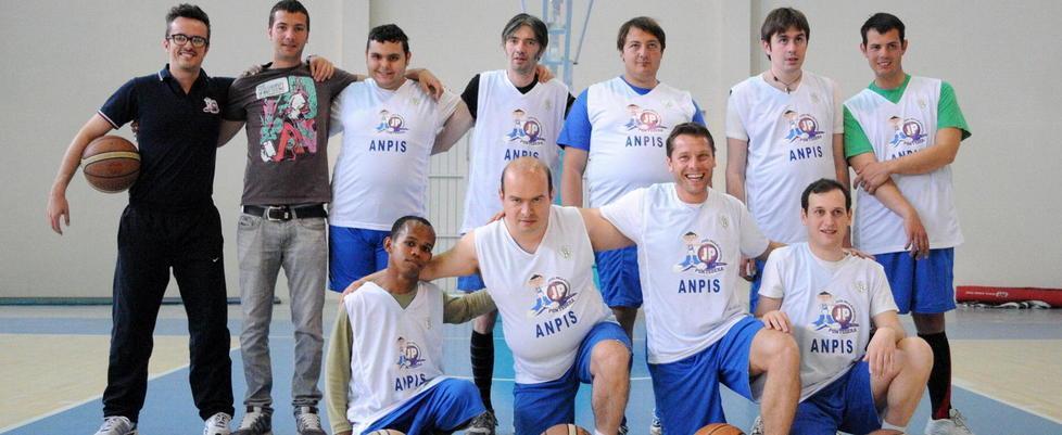Il progetto Juve-Anpis ha nuovi stimoli 