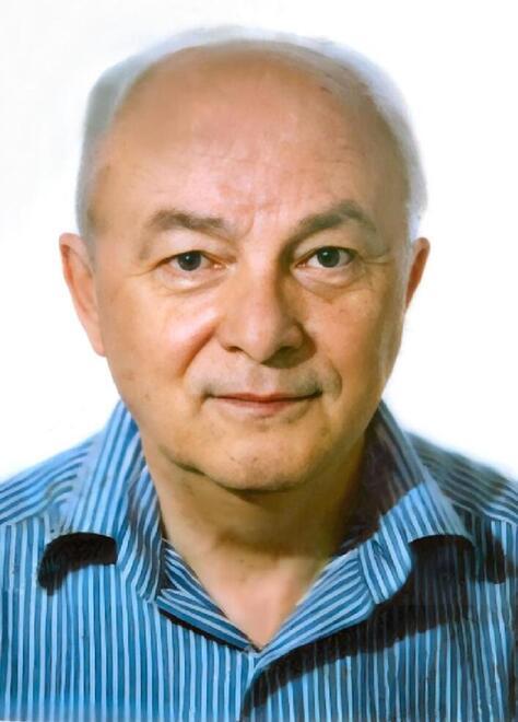 È morto Eves Pianzi imprenditore e amante dello sport