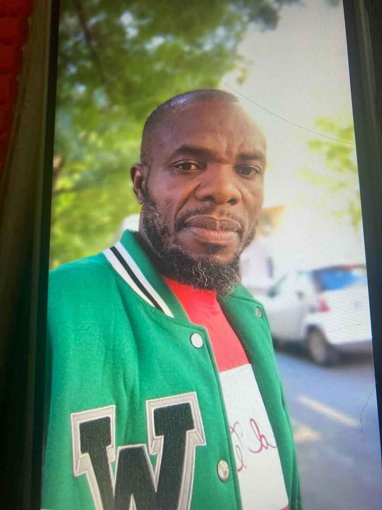 Oggi l’addio a Thomas Appia