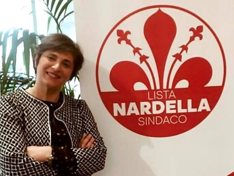 Dardano strappa e va con Renzi, i dem in versione zen: «Matteo è giù nei sondaggi, cerca la rissa»