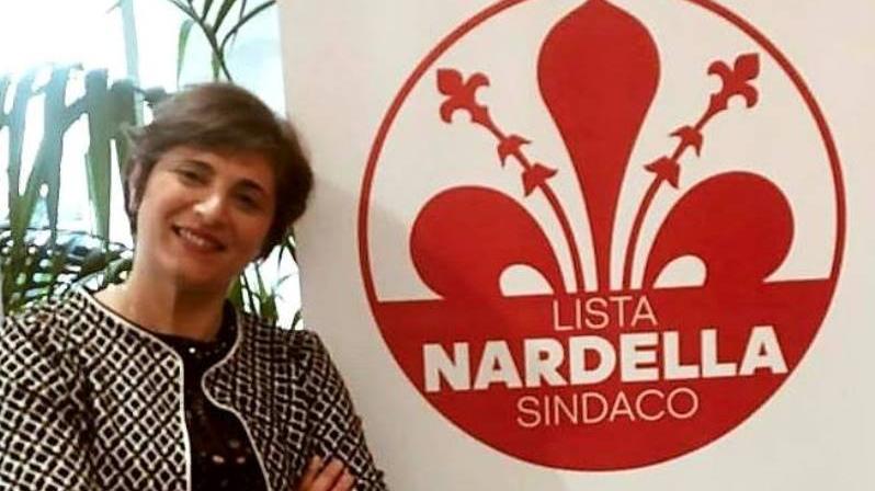 Dardano strappa e va con Renzi, i dem in versione zen: «Matteo è giù nei sondaggi, cerca la rissa»