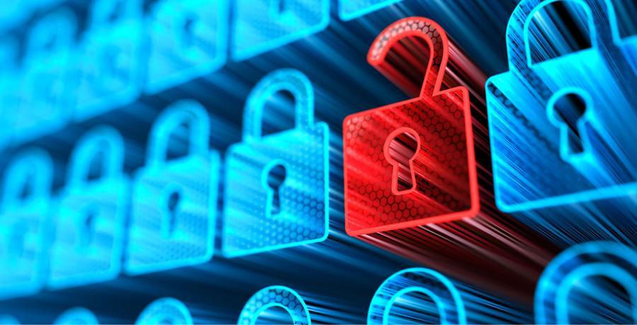 Cybersecurity, uno dei massimi esperti: «Gli antivirus non servono più, i ladri sono già in casa nostra»