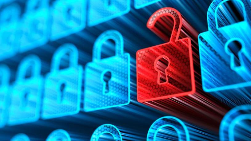 Cybersecurity, uno dei massimi esperti: «Gli antivirus non servono più, i ladri sono già in casa nostra»