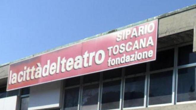C’è Benvenuti con Casa Gori al teatro di Cascina