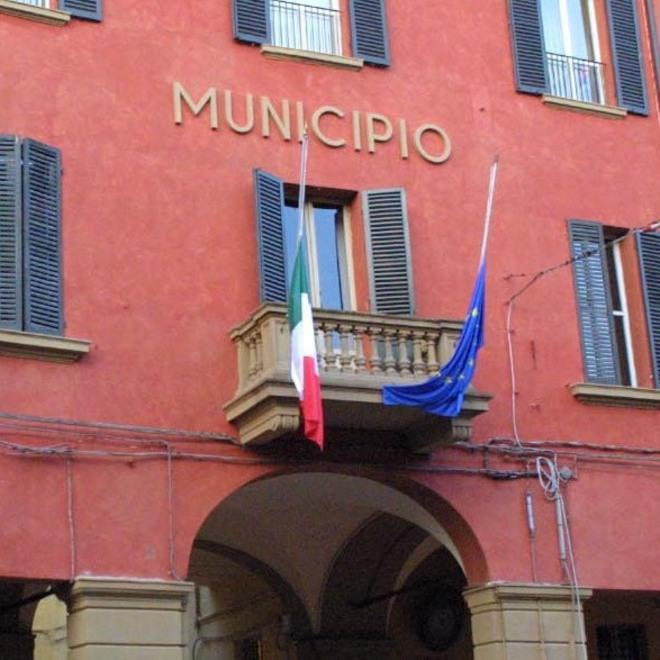 Salvini e Schlein a Correggio per sostenere i candidati sindaco