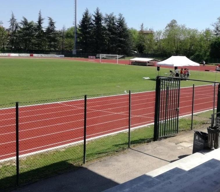 Evasione, il Comune di Fiorano al lavoro Recuperati 800mila euro di Imu 