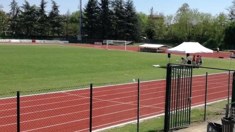 Evasione, il Comune di Fiorano al lavoro Recuperati 800mila euro di Imu