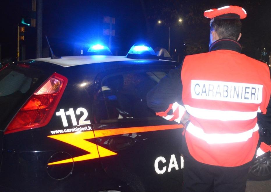 Teatro, Circoli E Residenze Anziani: Arrestato Dopo Dieci Mesi Di Furti ...