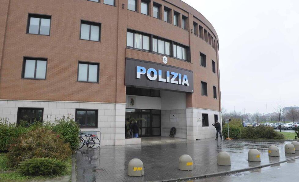 Questura e la bocciatura di Modena Il Pd porta il caso in Parlamento