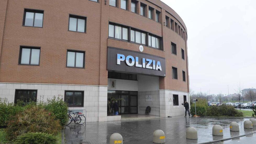 Questura e la bocciatura di Modena Il Pd porta il caso in Parlamento