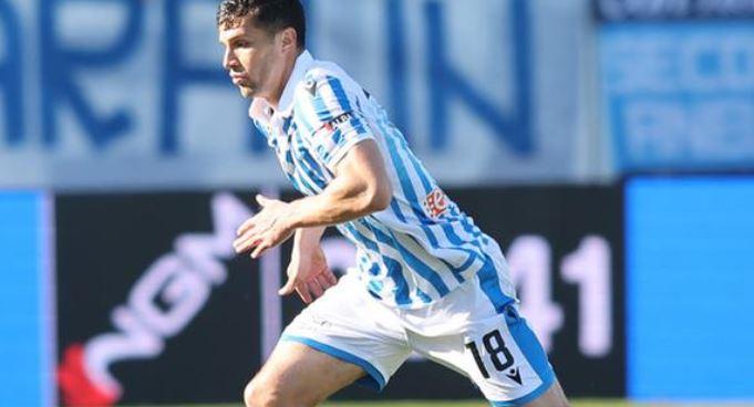 Una Spal in formato aggressivo: con il Perugia conta solo vincere