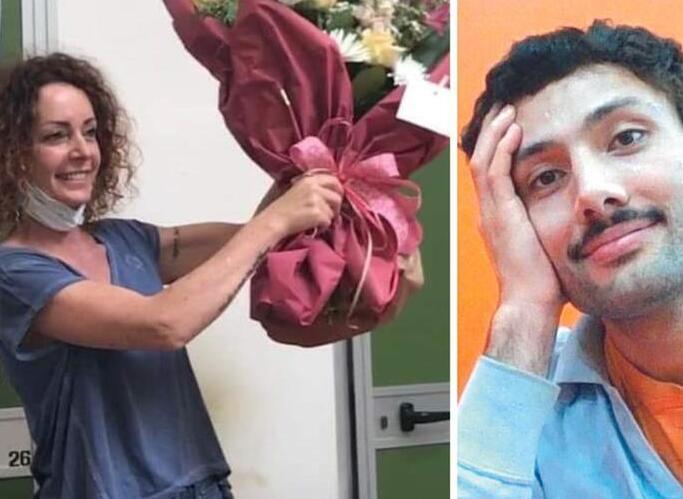Delitto Capovani, perizia psichiatrica per Seung: mossa del giudice sull’arrestato