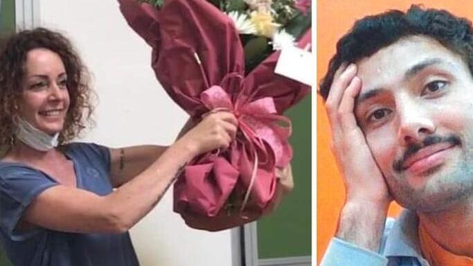 Delitto Capovani, perizia psichiatrica per Seung: mossa del giudice sull’arrestato