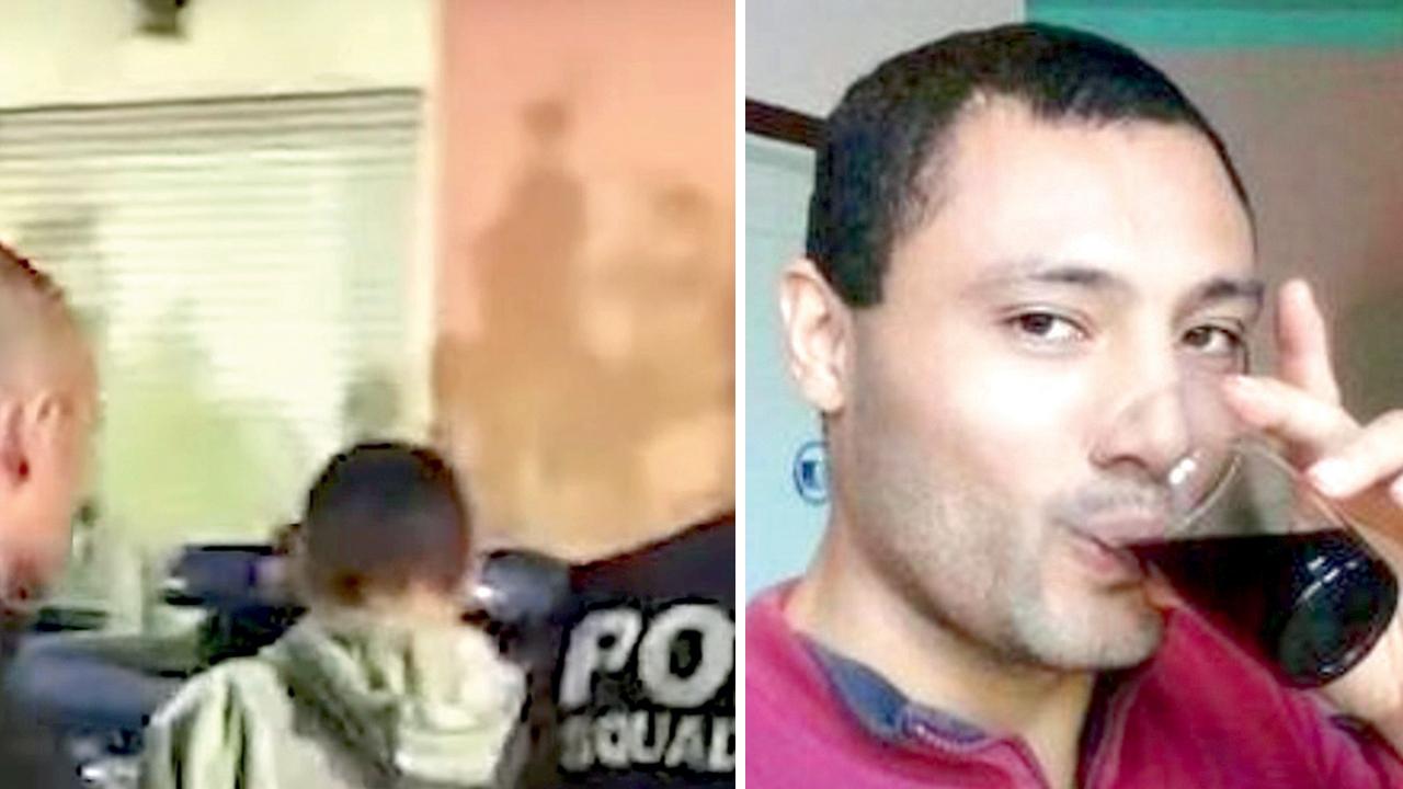 Delitto Capovani, Seung in un colloquio con il perito del tribunale: «Io vivo solo on line, scrivendo denunce»