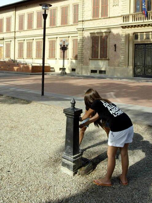 Otto per mille all’edilizia scolastica 