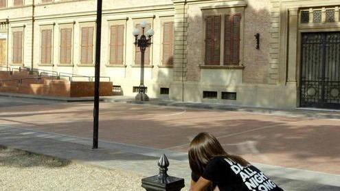 Otto per mille all’edilizia scolastica
