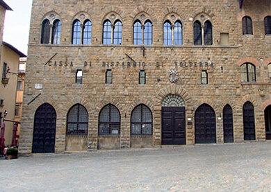 Carivolterra: mutui raddoppiati, crescono anche i prestiti personali