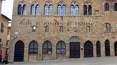 Carivolterra: mutui raddoppiati, crescono anche i prestiti personali