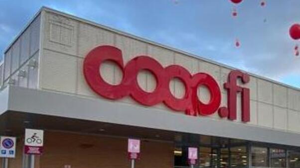 Firenze, Coop ed Esselunga chiuse per celebrare il 1° maggio
