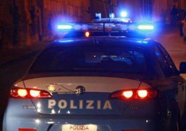 Furti e spaccio di stupefacenti, quattro arresti in due giorni a Prato