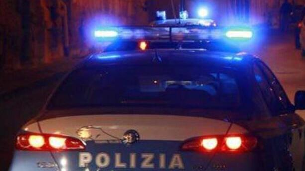 Furti e spaccio di stupefacenti, quattro arresti in due giorni a Prato