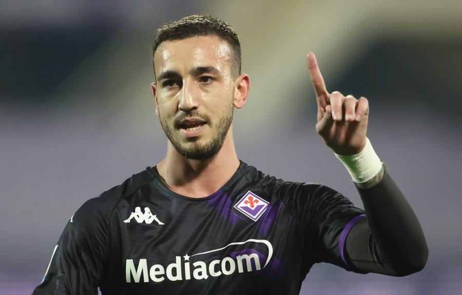 Fiorentina-Sampdoria 5-0: è “manita” viola. Al festival del gol si aggiunge anche Terzic