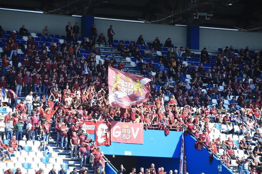 Regia, budget da 15 milioni