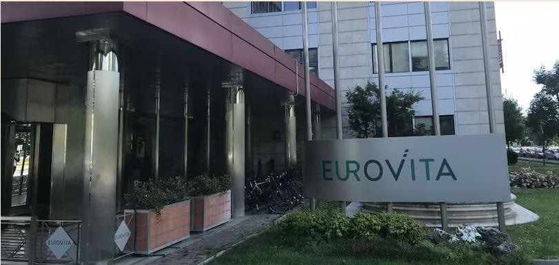 I risparmi di migliaia di famiglie a rischio per la crisi Eurovita 