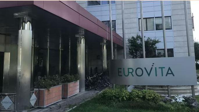 I risparmi di migliaia di famiglie a rischio per la crisi Eurovita